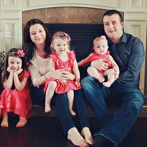 Meet your Posher, Martina